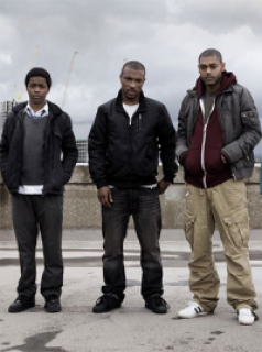 voir serie Top Boy en streaming voir serie Top Boy en streaming