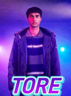 voir serie Tore en streaming voir serie Tore en streaming