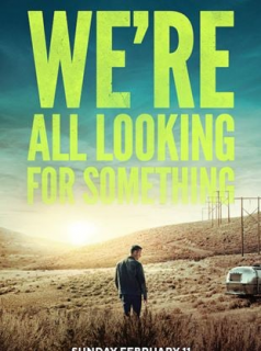 voir serie Tracker en streaming voir serie Tracker en streaming