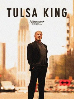 voir serie Tulsa King en streaming voir serie Tulsa King en streaming