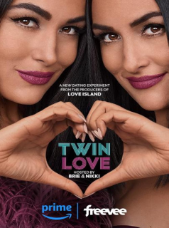 voir serie twin-love en streaming voir serie twin-love en streaming