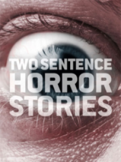 voir serie TWO SENTENCE HORROR STORIES en streaming voir serie TWO SENTENCE HORROR STORIES en streaming