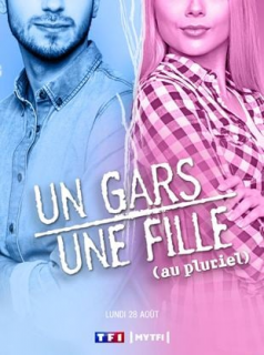 voir serie Un gars, une fille (au pluriel) en streaming voir serie Un gars, une fille (au pluriel) en streaming