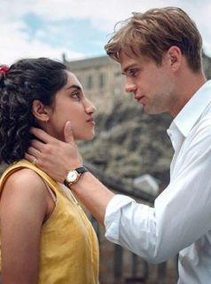 voir serie One Day en streaming voir serie One Day en streaming