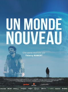 voir serie Un monde nouveau en streaming voir serie Un monde nouveau en streaming