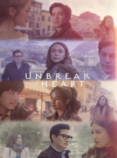 voir serie Unbreak My Heart en streaming voir serie Unbreak My Heart en streaming