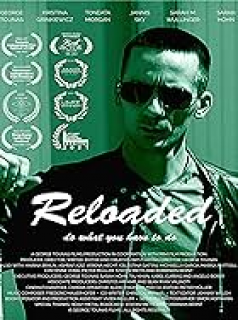 voir serie Underdeveloped en streaming voir serie Underdeveloped en streaming