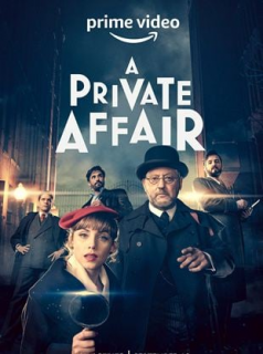 voir serie Une Affaire Privée en streaming voir serie Une Affaire Privée en streaming