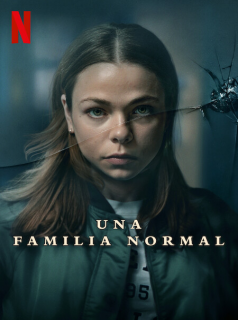 voir serie Une famille presque normale.En helt vanlig familj en streaming voir serie Une famille presque normale.En helt vanlig familj en streaming