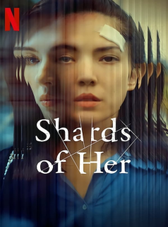 voir serie Une femme en éclats en streaming voir serie Une femme en éclats en streaming