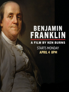 voir serie Untitled Benjamin Franklin Limited Series en streaming voir serie Untitled Benjamin Franklin Limited Series en streaming
