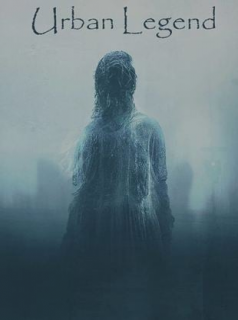 voir serie Urban Legend en streaming voir serie Urban Legend en streaming