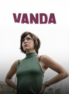 voir serie Vanda en streaming voir serie Vanda en streaming