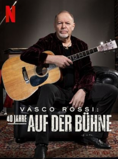 voir serie Vasco Rossi : Le rock'n'roll ne meurt jamais en streaming voir serie Vasco Rossi : Le rock'n'roll ne meurt jamais en streaming