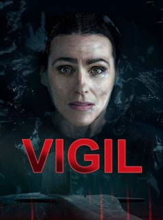 voir serie Vigil en streaming voir serie Vigil en streaming