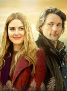 voir serie Virgin River en streaming voir serie Virgin River en streaming