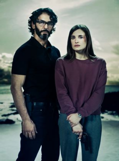 voir serie VORTEX en streaming voir serie VORTEX en streaming