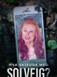 voir serie What happened to Solveig ? en streaming voir serie What happened to Solveig ? en streaming