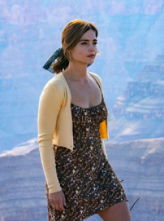 voir serie Wilderness en streaming voir serie Wilderness en streaming