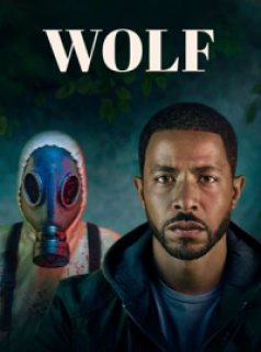 voir serie Wolf en streaming voir serie Wolf en streaming