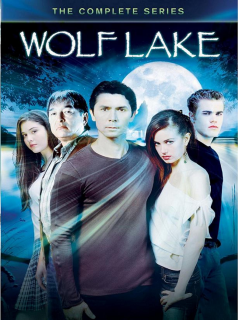 voir serie Wolf Lake en streaming voir serie Wolf Lake en streaming