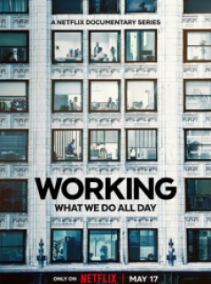 voir serie Working : Passer sa vie à la gagner en streaming voir serie Working : Passer sa vie à la gagner en streaming