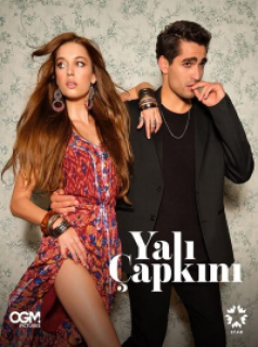voir serie Yalı Çapkını en streaming voir serie Yalı Çapkını en streaming
