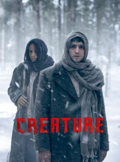 voir serie Yaratilan : La créature en streaming voir serie Yaratilan : La créature en streaming