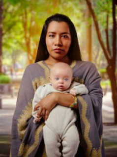 voir serie Yéni, mère porteuse en streaming voir serie Yéni, mère porteuse en streaming