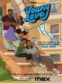 voir serie Young Love en streaming voir serie Young Love en streaming