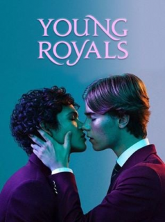 voir serie Young Royals en streaming voir serie Young Royals en streaming