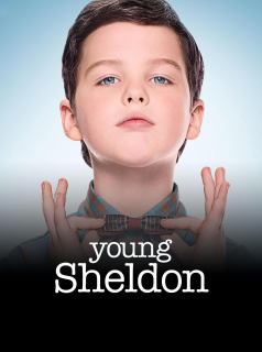 voir serie Young Sheldon en streaming voir serie Young Sheldon en streaming