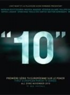 voir serie 10 en streaming voir serie 10 en streaming