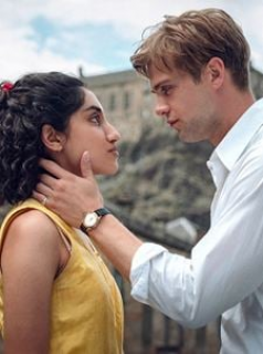 voir serie 11 septembre : un jour dans l'histoire en streaming voir serie 11 septembre : un jour dans l'histoire en streaming