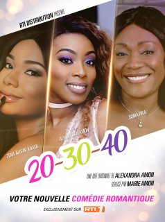 voir serie 20.30.40 en streaming voir serie 20.30.40 en streaming