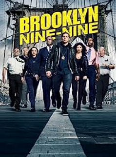 voir serie 99 en streaming voir serie 99 en streaming