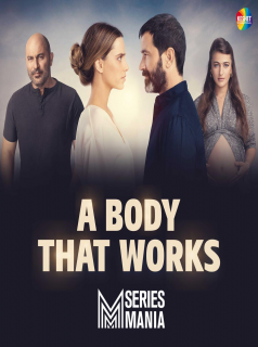voir serie A Body That Works en streaming voir serie A Body That Works en streaming