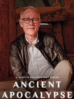 série A l’Aube de Notre Histoire Saison 1 en streaming voir A l’Aube de Notre Histoire Saison 1 en streaming