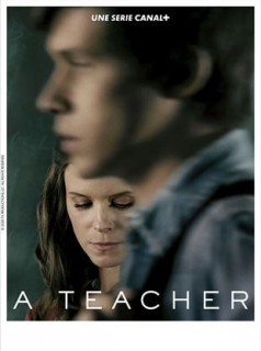 voir serie A Teacher en streaming voir serie A Teacher en streaming