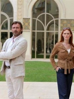 voir serie Affaires étrangères en streaming voir serie Affaires étrangères en streaming