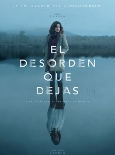 voir serie Après toi, le chaos en streaming voir serie Après toi, le chaos en streaming