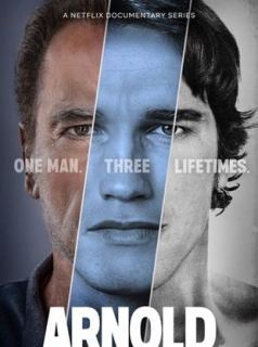 voir serie Arnold en streaming voir serie Arnold en streaming