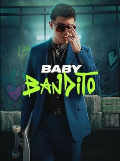 voir serie Baby Bandito en streaming voir serie Baby Bandito en streaming