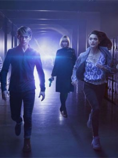 voir serie Bad Behaviour en streaming voir serie Bad Behaviour en streaming