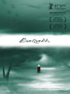 voir serie Barzakh en streaming voir serie Barzakh en streaming