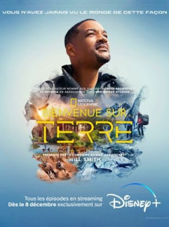 voir serie Bienvenue sur Terre en streaming voir serie Bienvenue sur Terre en streaming