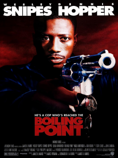 voir serie Boiling Point en streaming voir serie Boiling Point en streaming