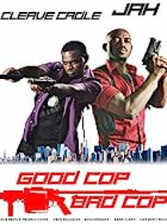 voir serie Bon Cop, Bad Cop en streaming voir serie Bon Cop, Bad Cop en streaming