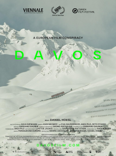 voir serie Davos en streaming voir serie Davos en streaming