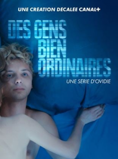 voir serie Des gens bien ordinaires en streaming voir serie Des gens bien ordinaires en streaming
